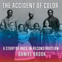 The_Accident_of_Color